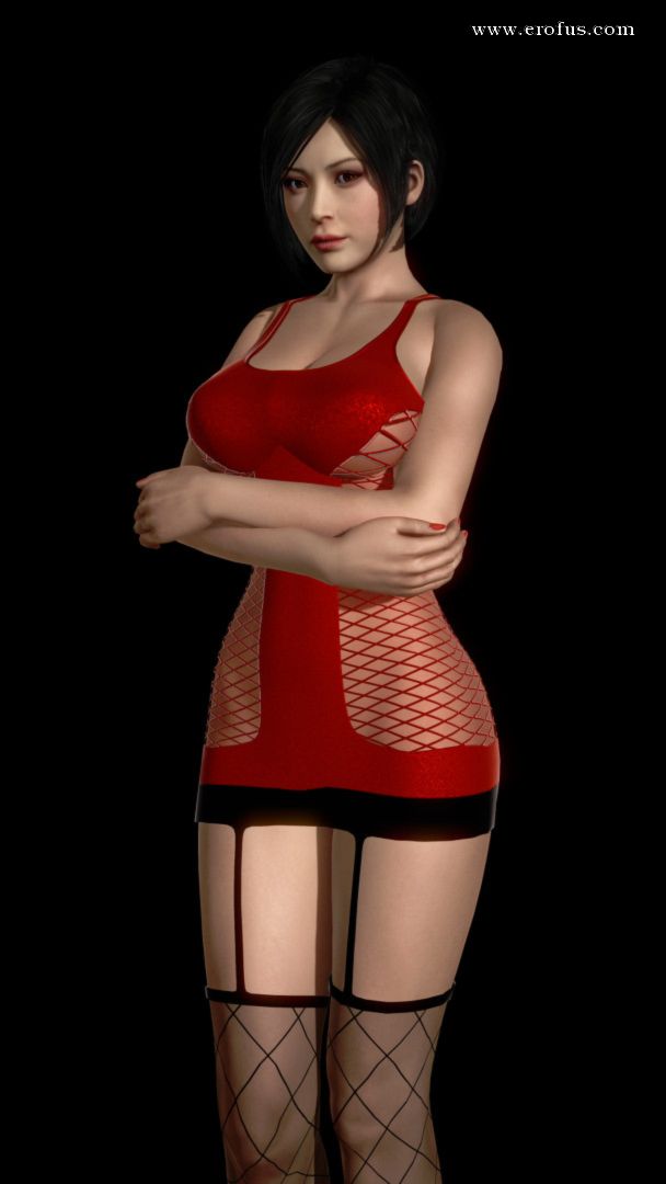 picture 63.jpg