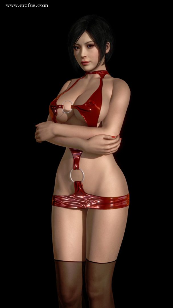 picture 64.jpg