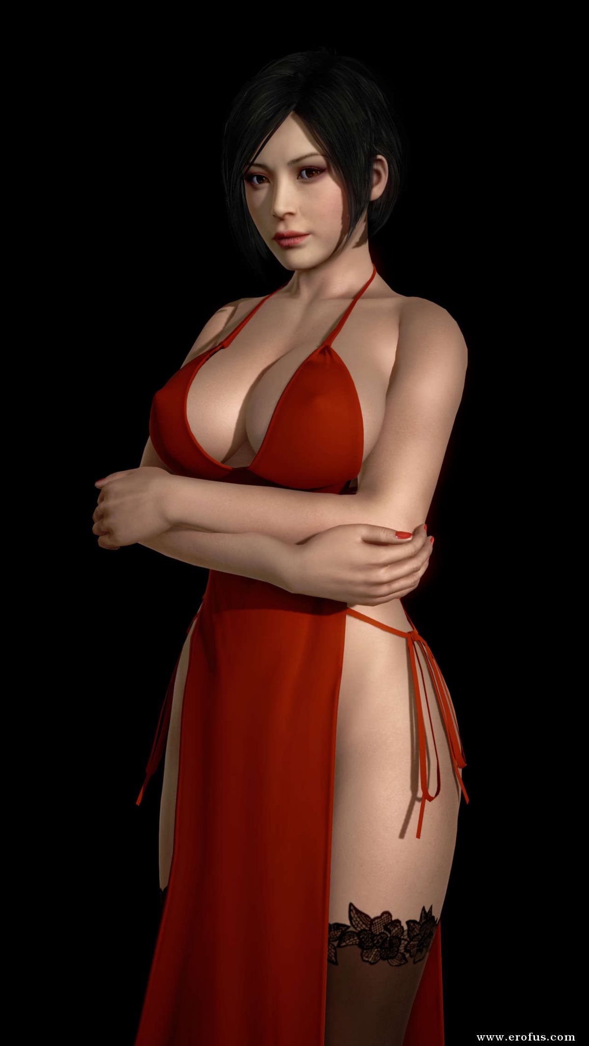 picture 71.jpg
