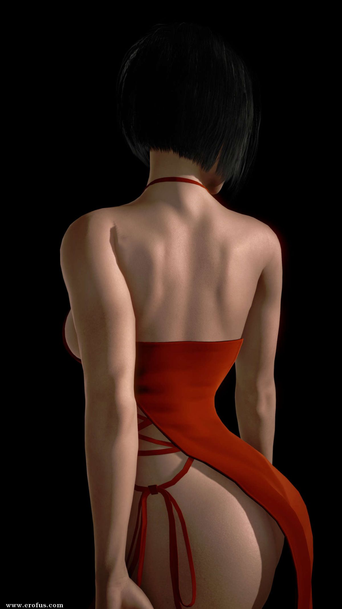 picture 73.jpg