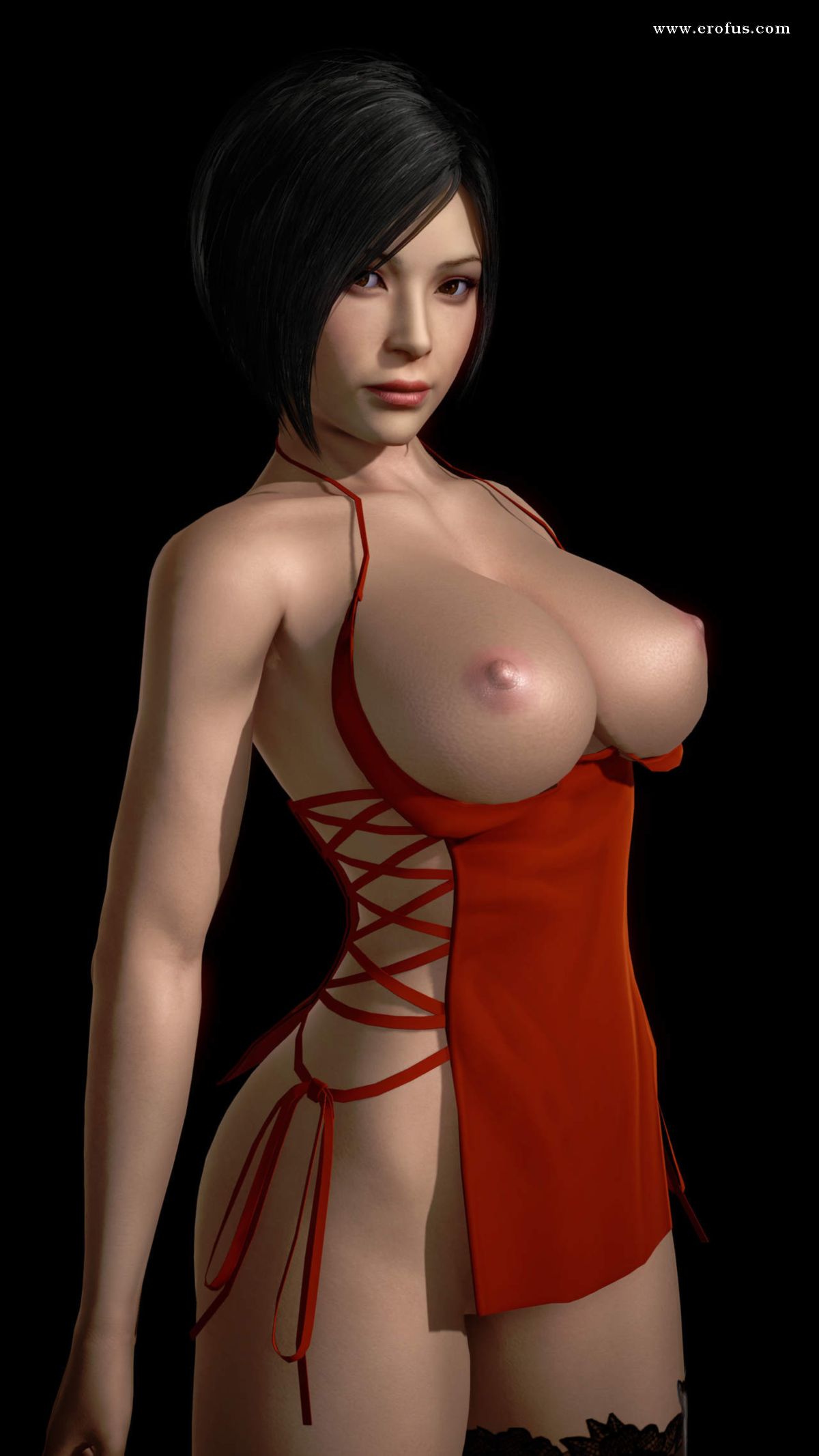 picture 78.jpg