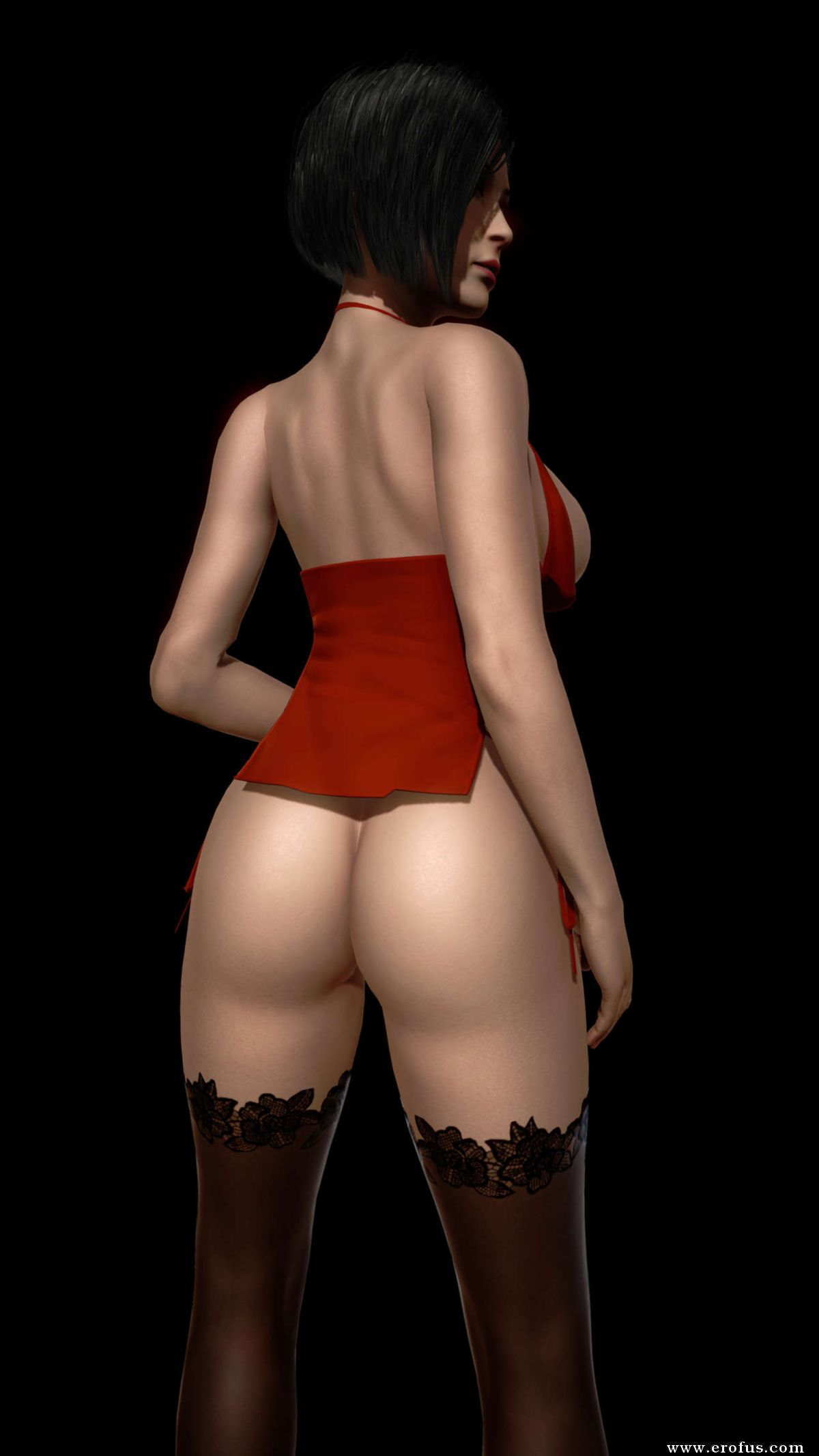 picture 79.jpg