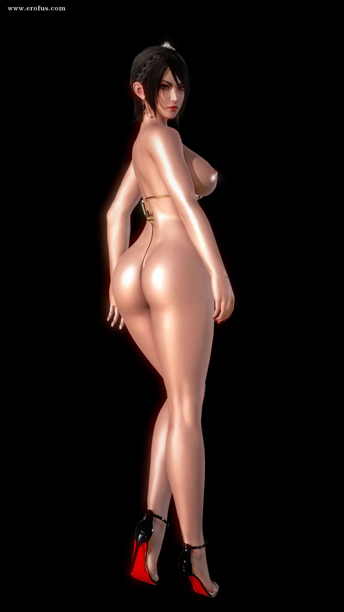 picture 21.jpg