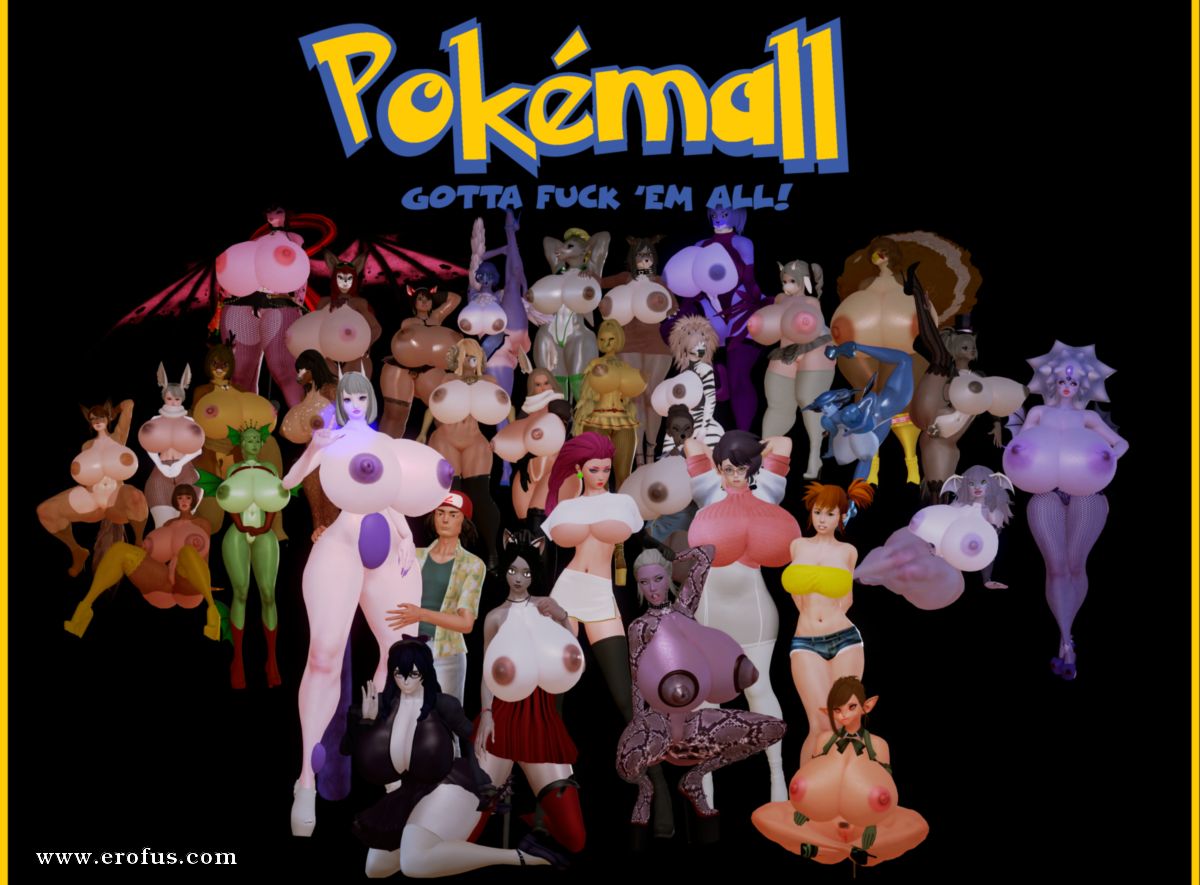 picture 00a.png