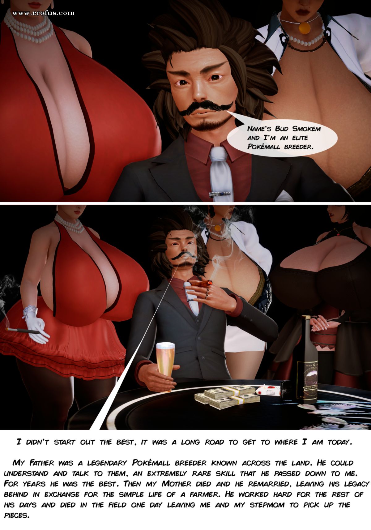 picture 01.png
