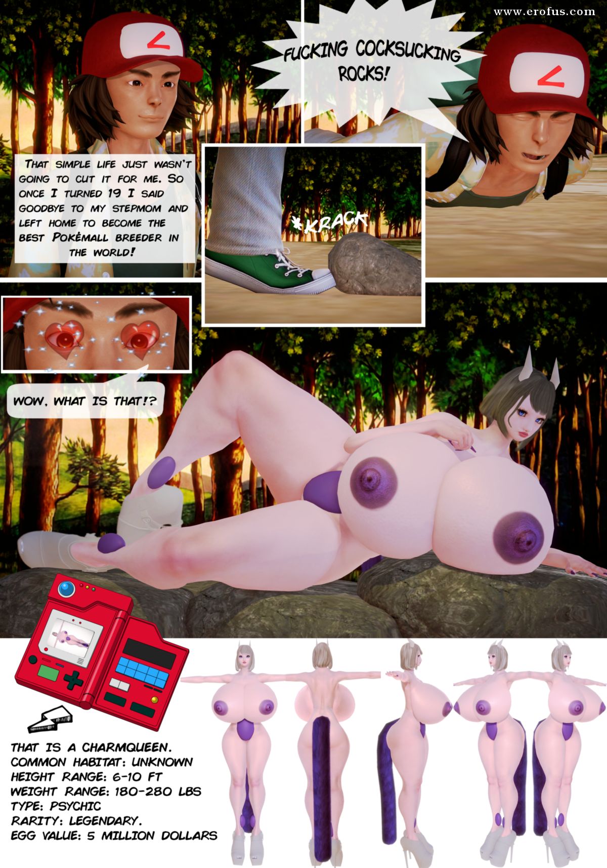 picture 02.png