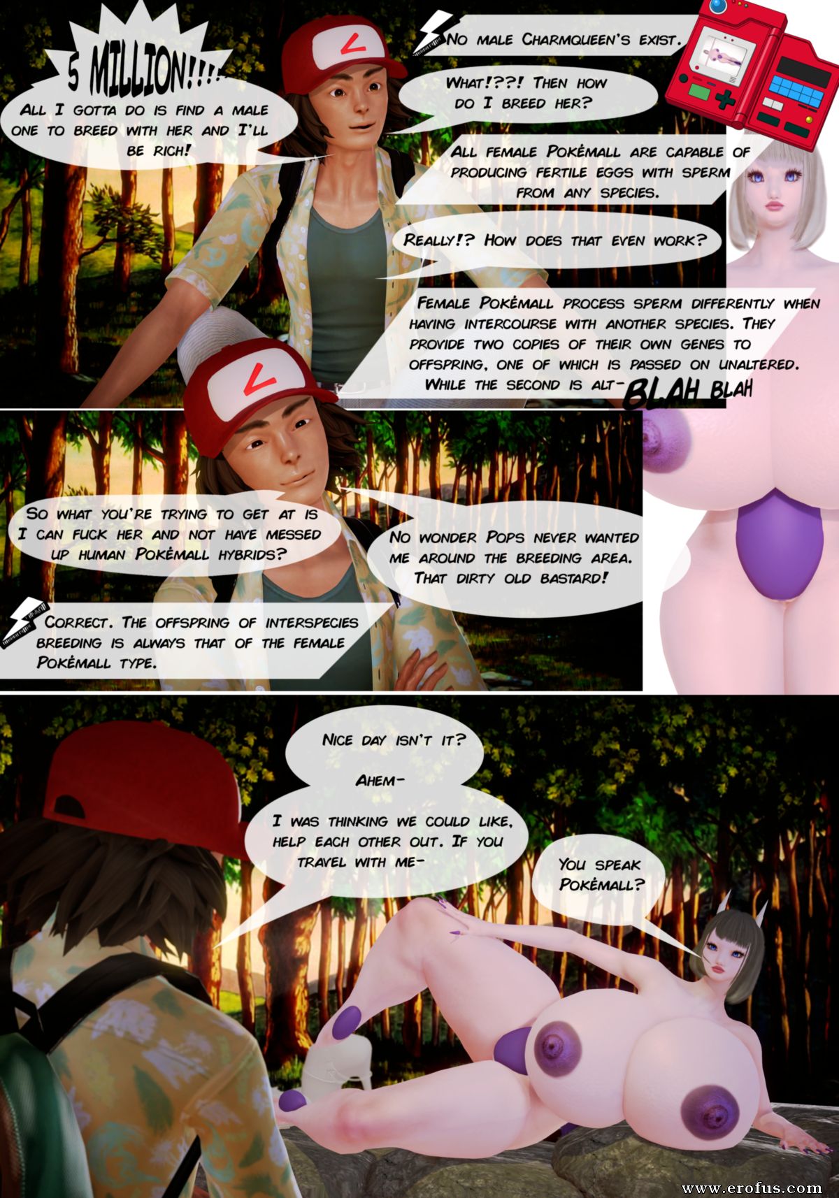 picture 03.png