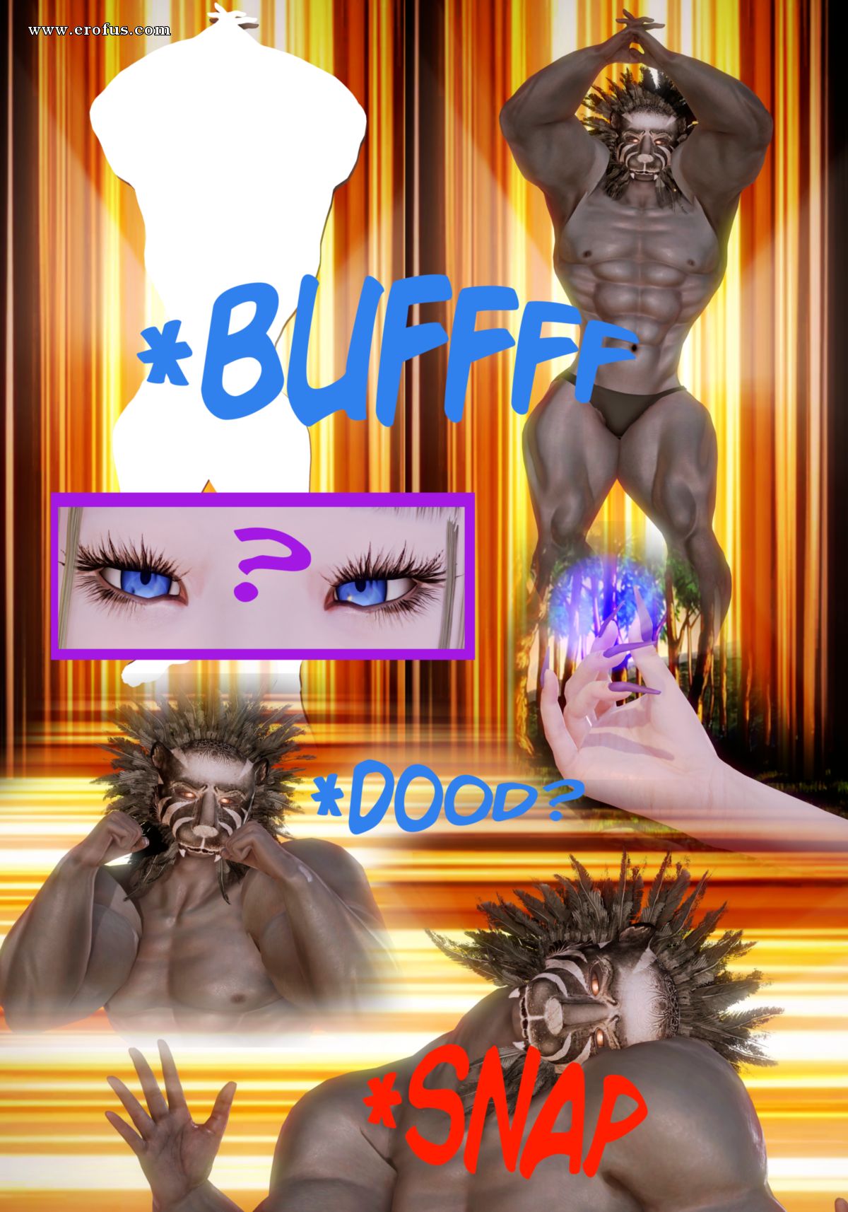 picture 05.png