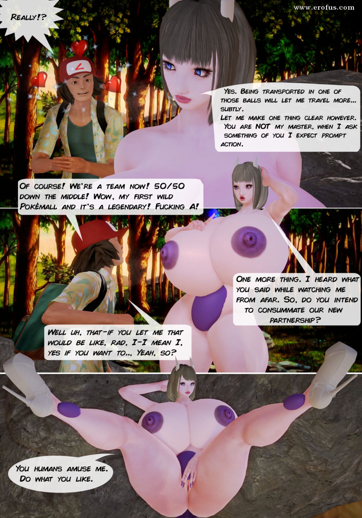 picture 07.png