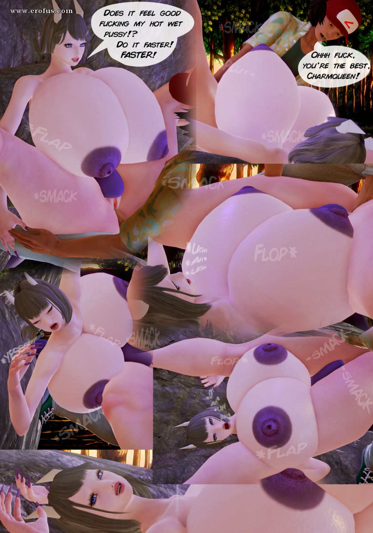 picture 13.png