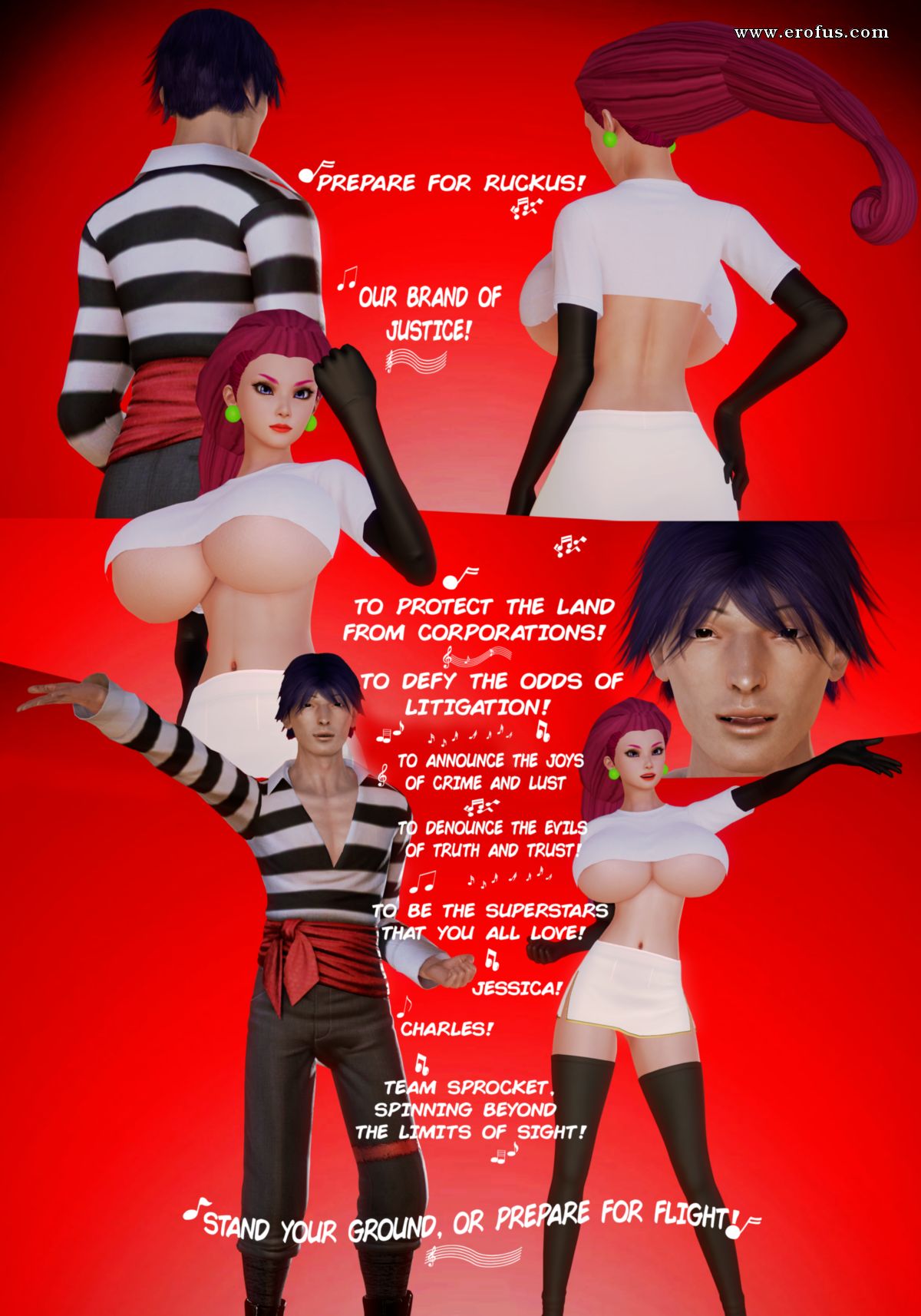 picture 17.png