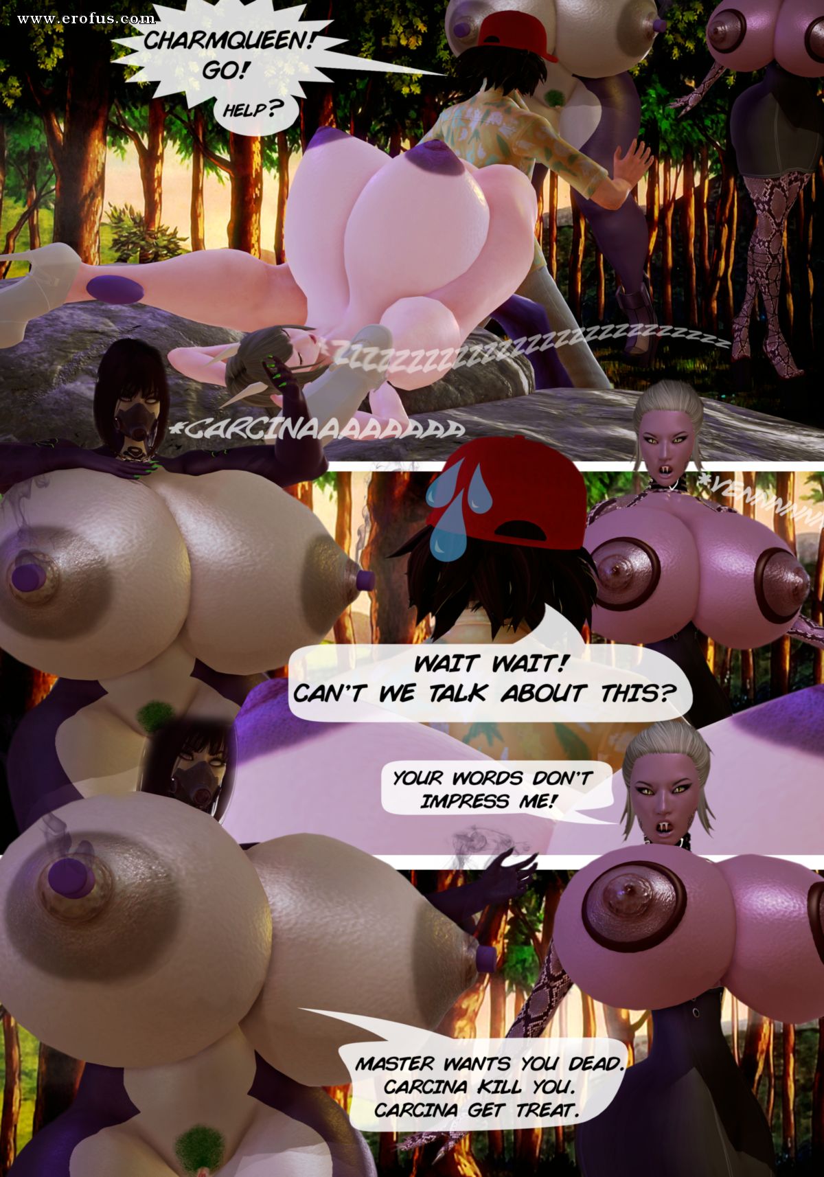 picture 20.png