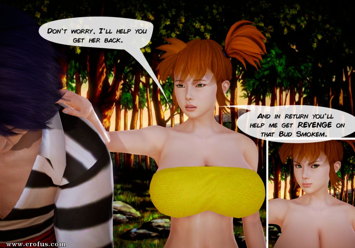 picture 23.png