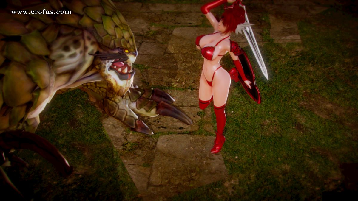 picture 07.png
