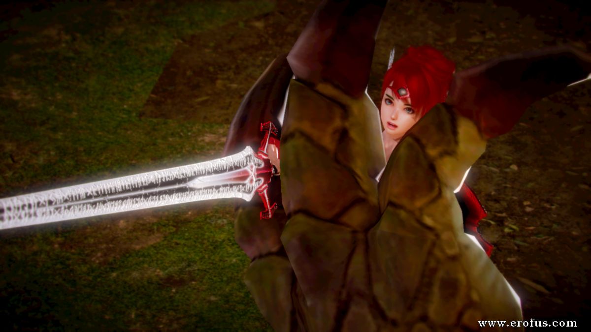 picture 09.png
