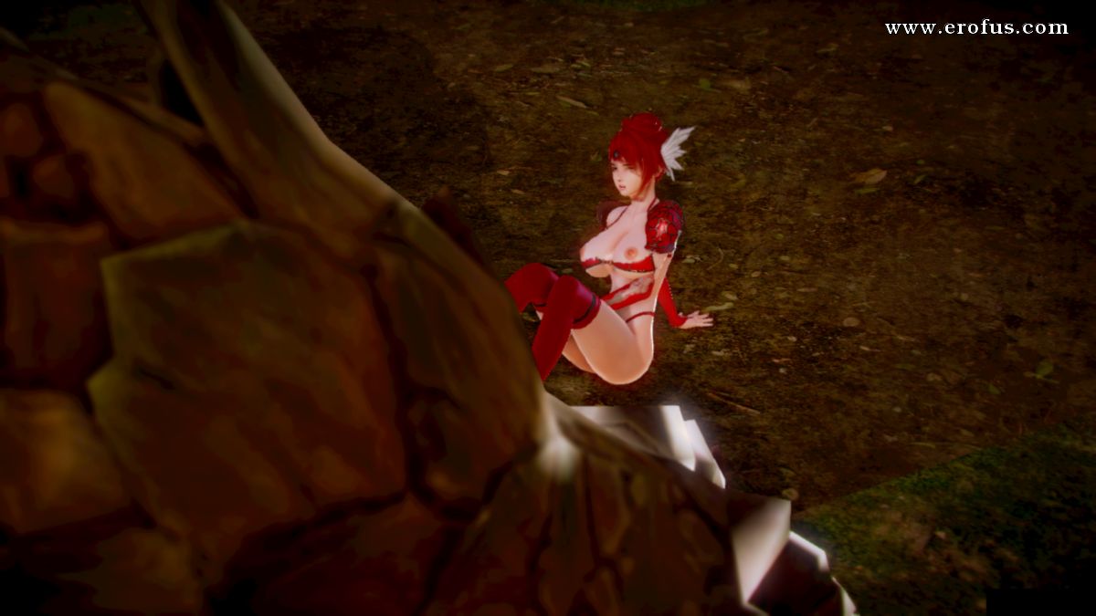 picture 21.png