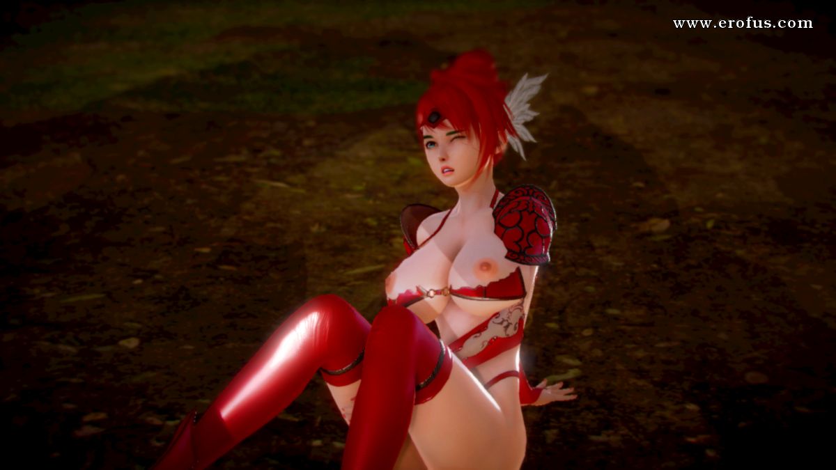 picture 22.png