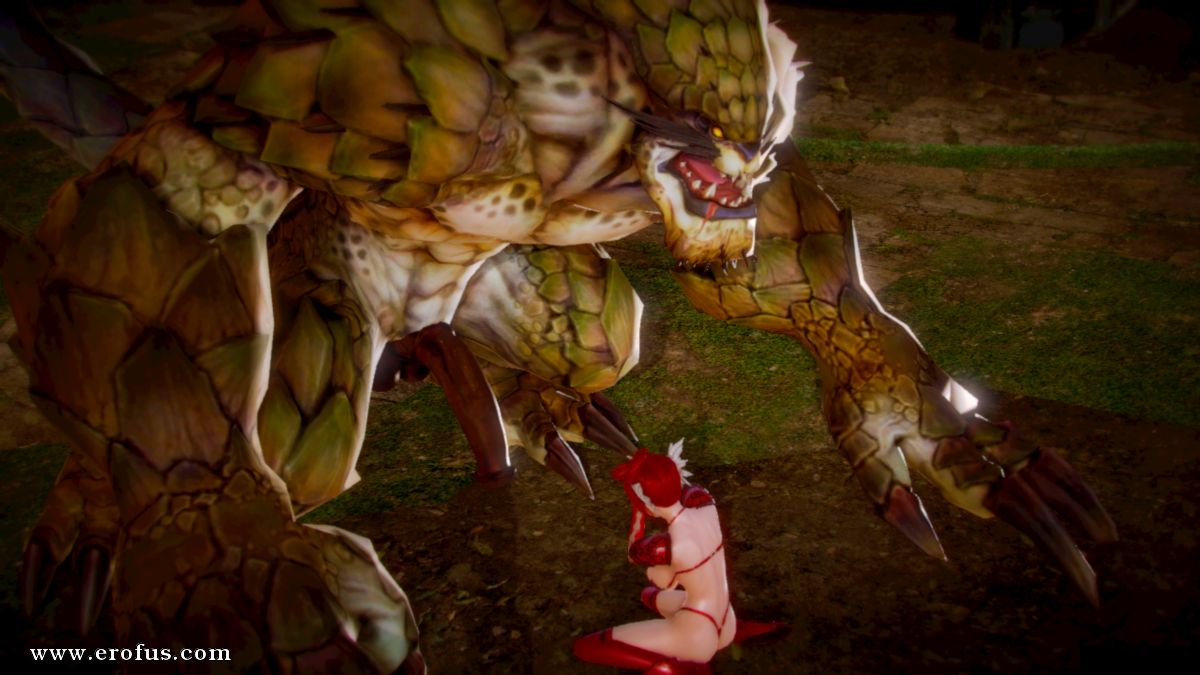 picture 24.png