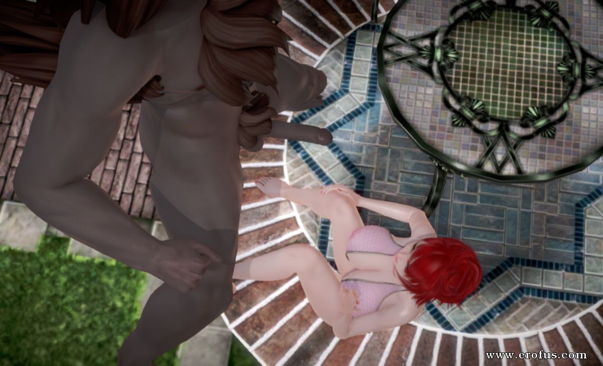 picture 95.png