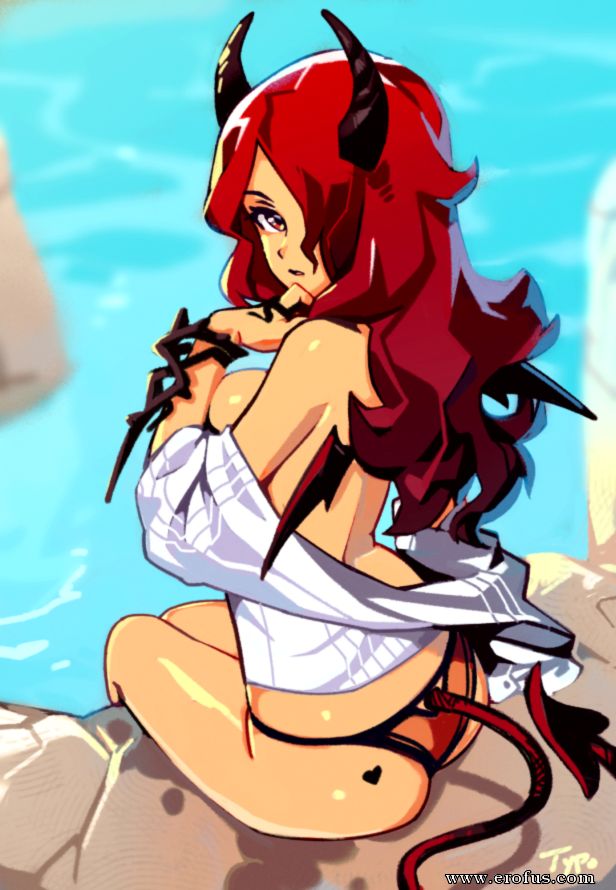 picture 02.png