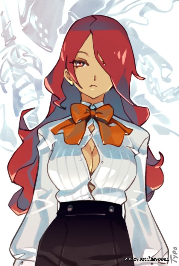 picture 03.png