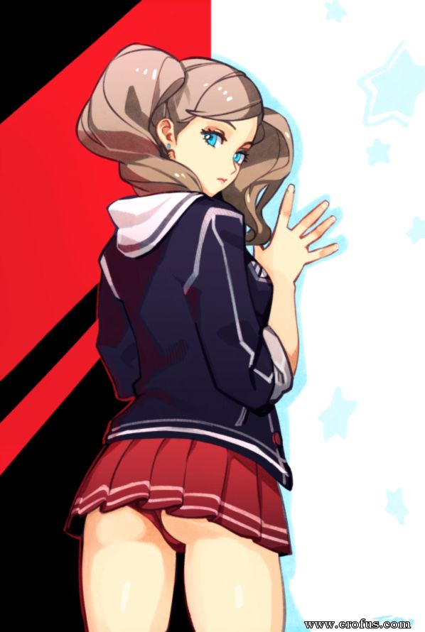 picture 05.png