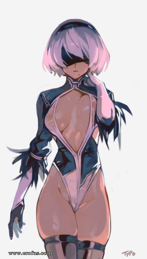 picture 11.png