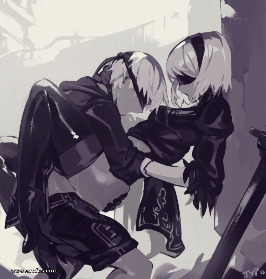 picture 12.png