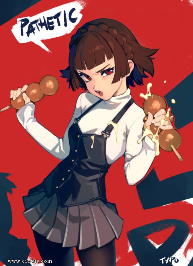 picture 13.png