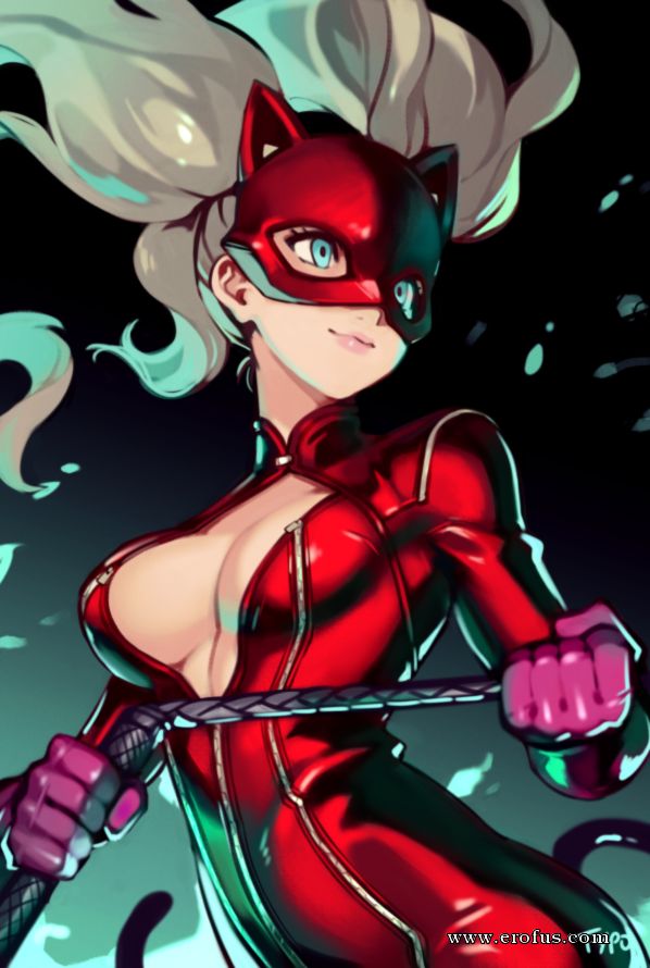 picture 15.png