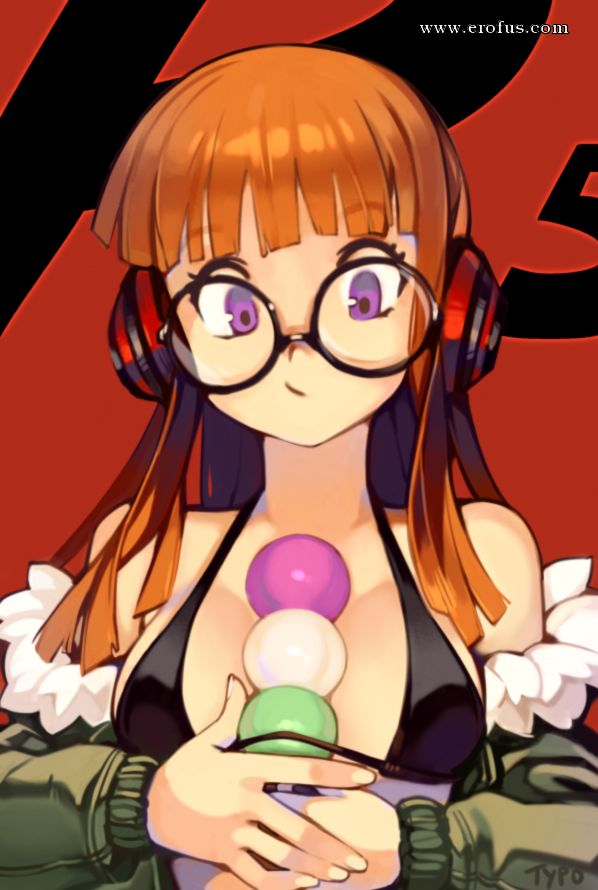 picture 16.png
