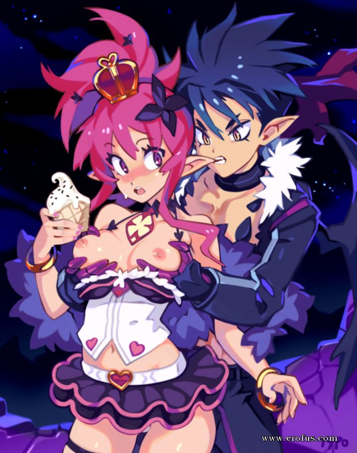 picture 21.png