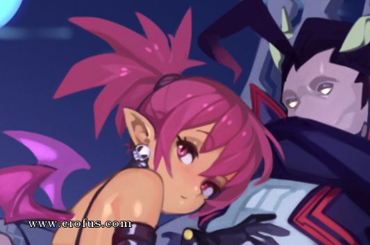 picture 23.png