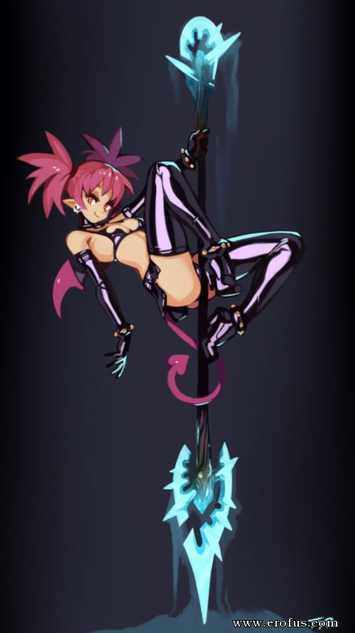 picture 24.png