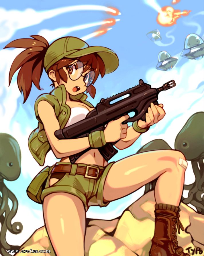 picture 25.png
