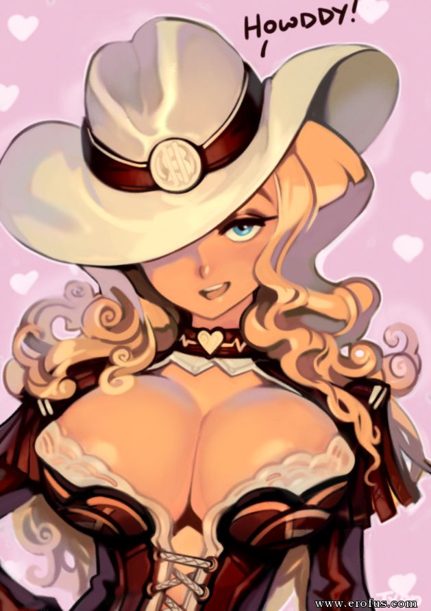 picture 28.png
