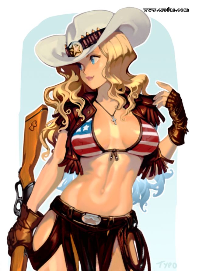 picture 29.png