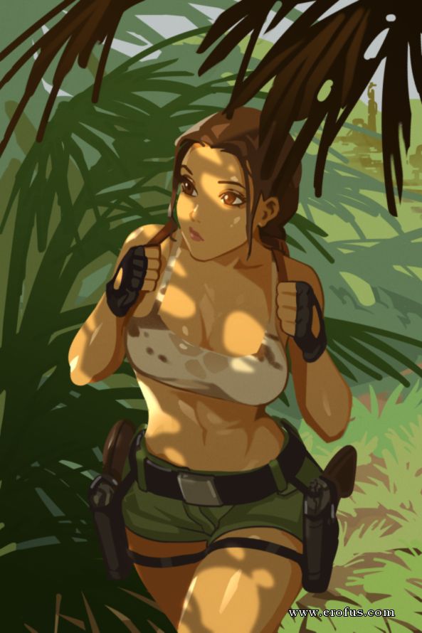 picture 45.png