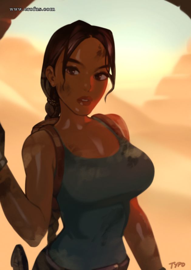 picture 50.png