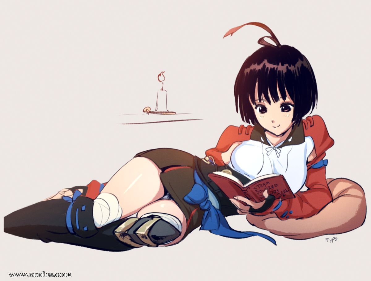 picture 15.png