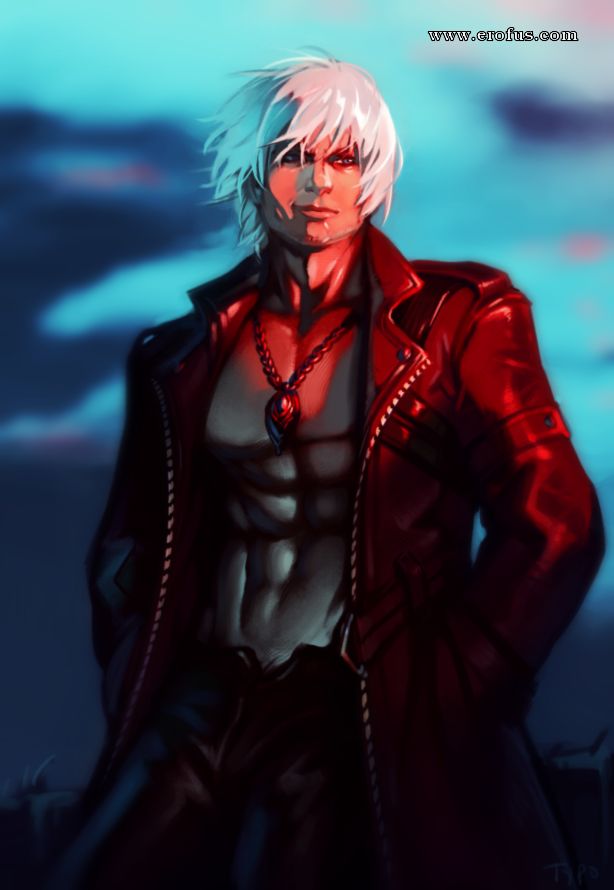 picture 02.png