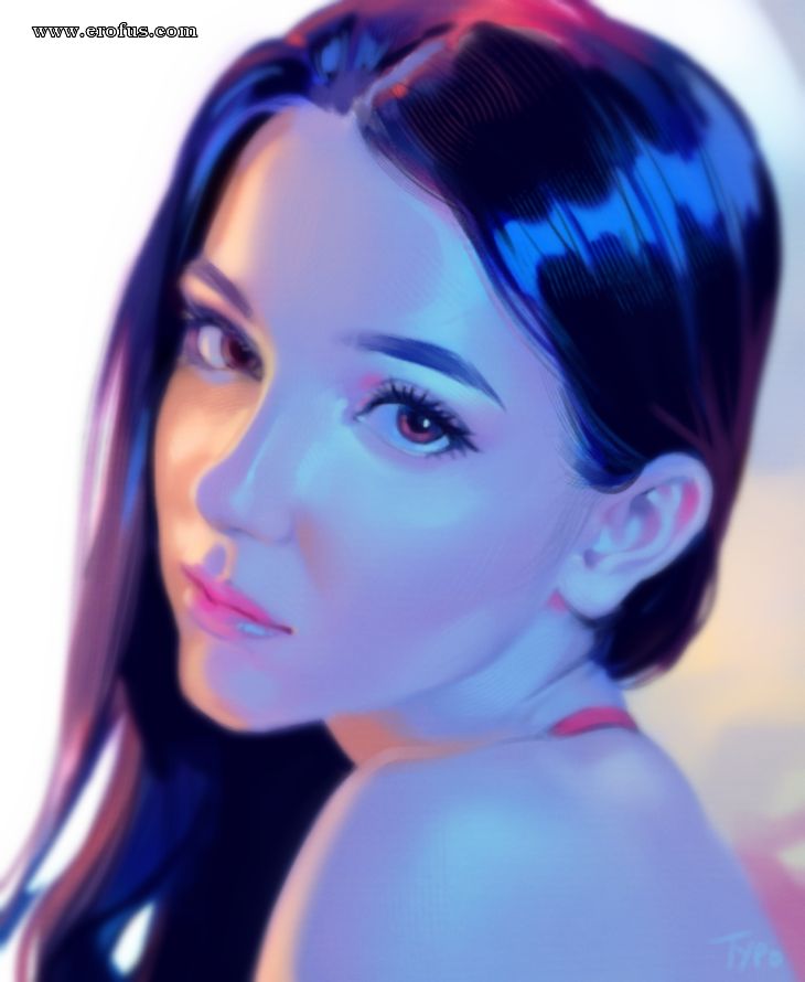 picture 03.png