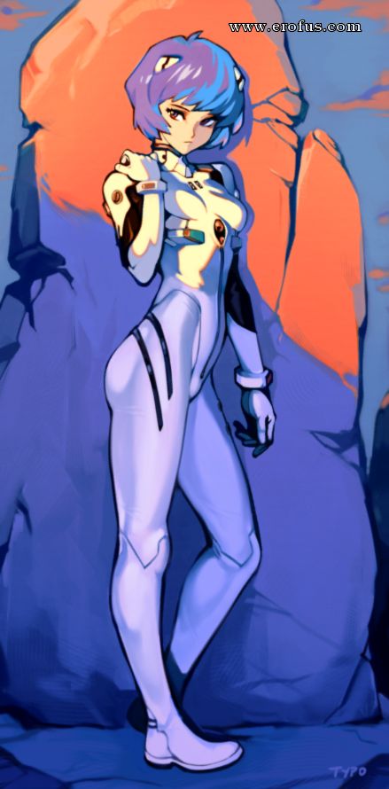 picture 08.png
