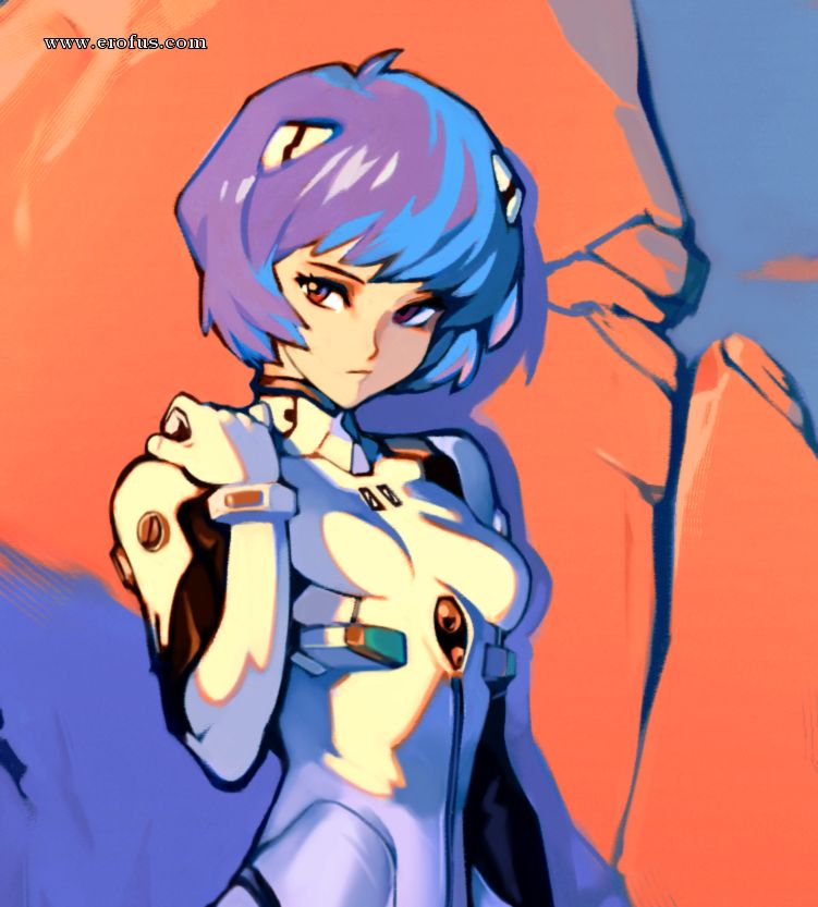 picture 09.png