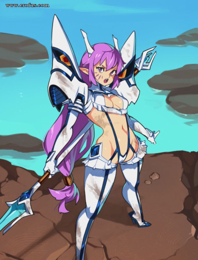 picture 10.png