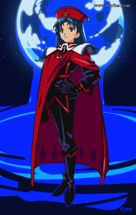 picture 17.png