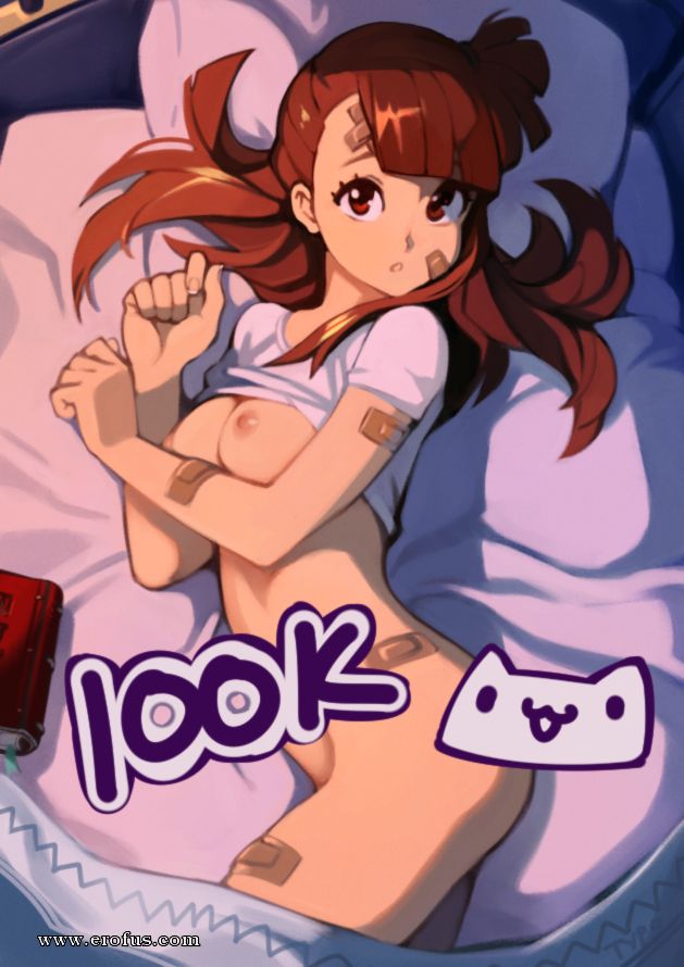 picture 19.png
