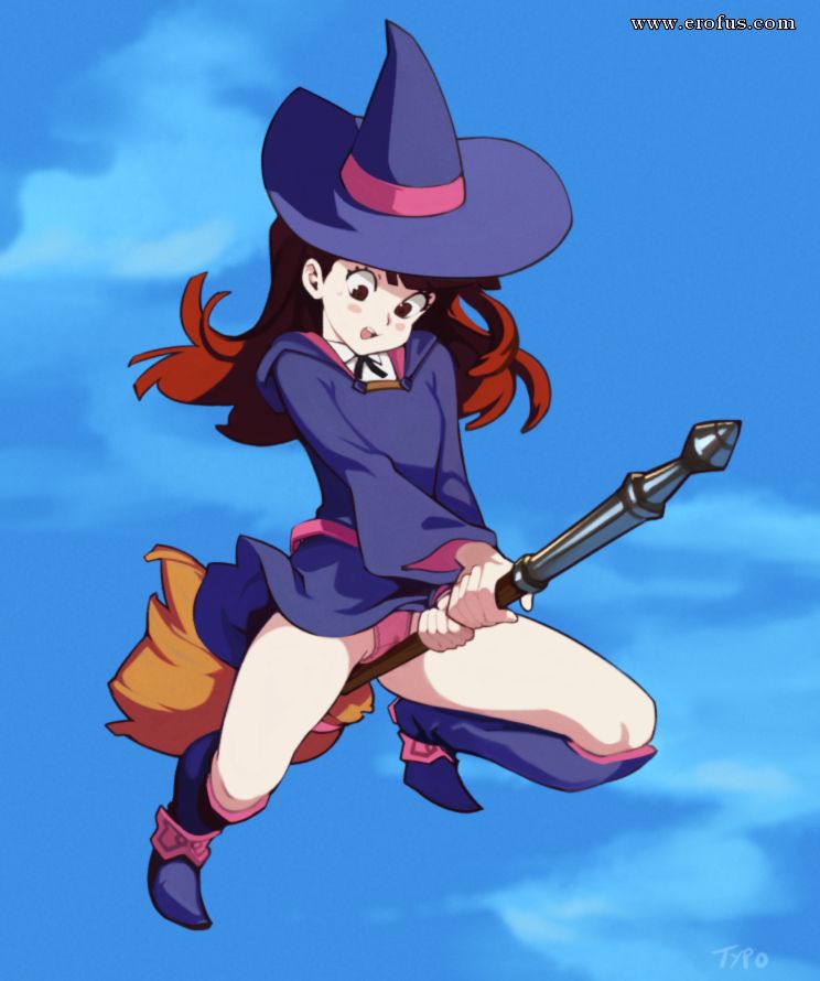 picture 20.png