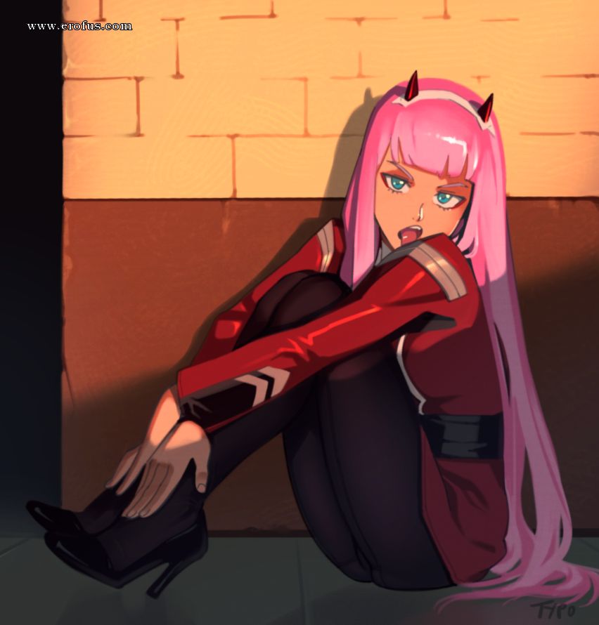 picture 22.png