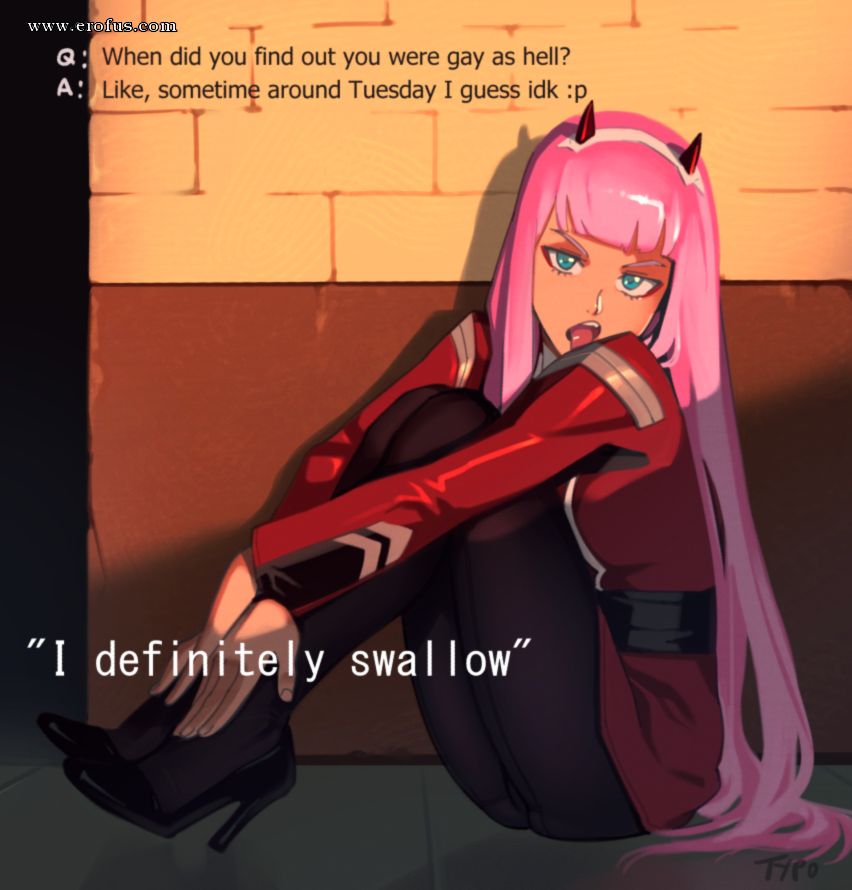 picture 23.png